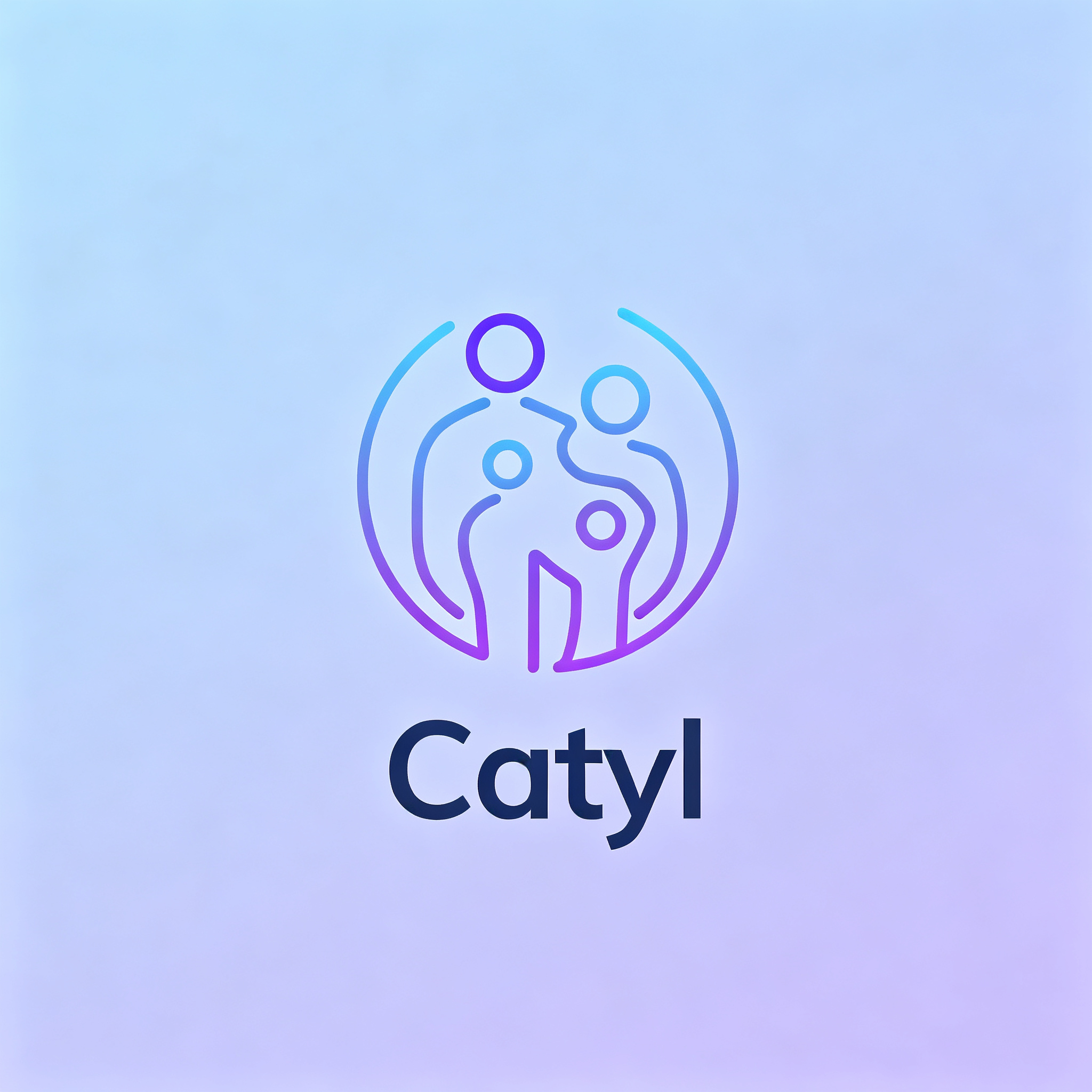 Catyl brand