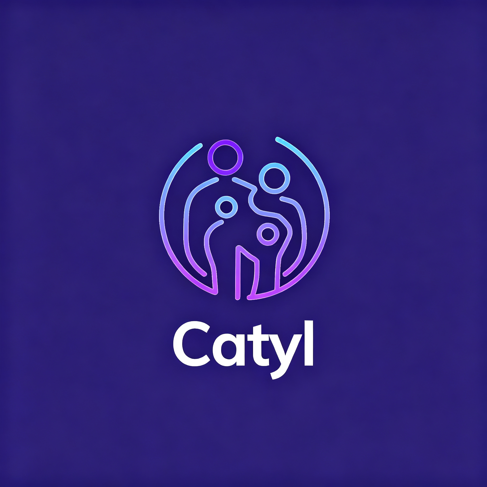 Catyl brand