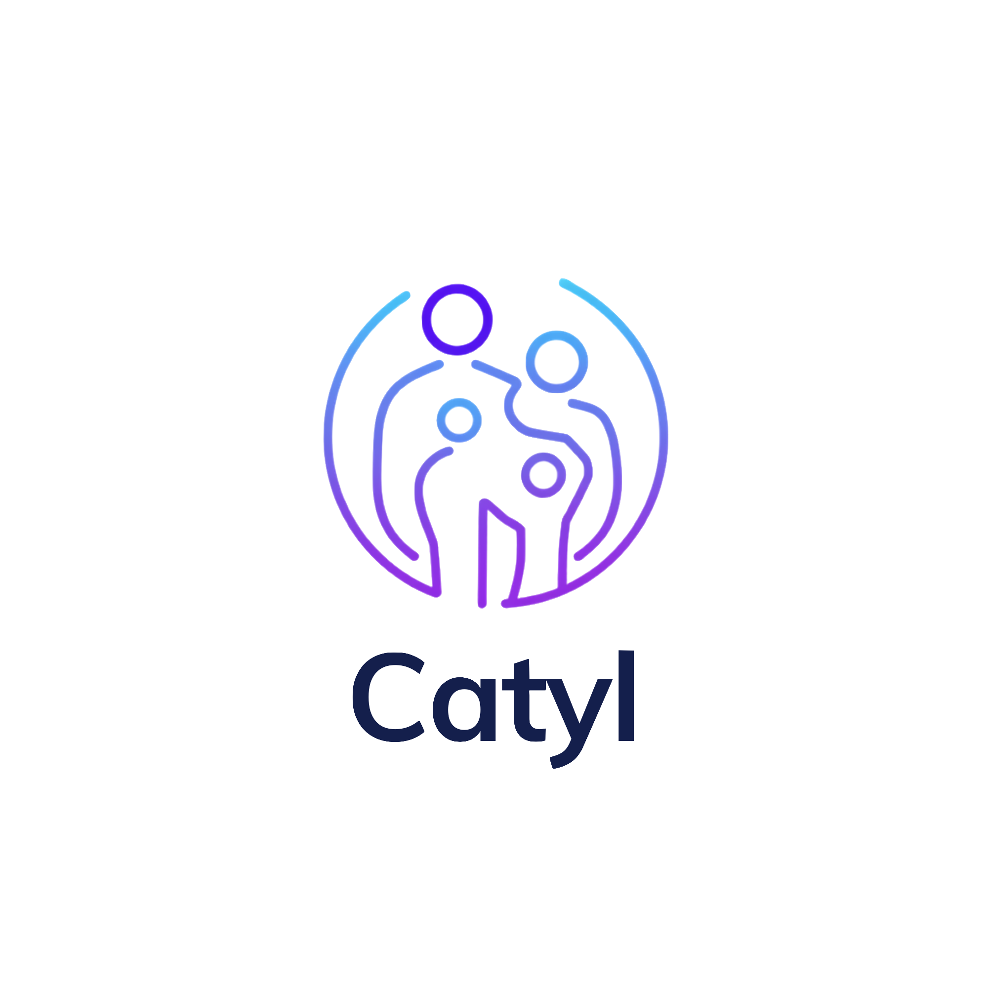 Catyl logo